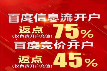 谷歌SEM案例研究：如何应对竞争对手